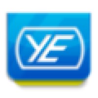 Young Electric, Inc. logo - Similar company to Young Electrical Services