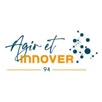 Club Agir et Innover 94 logo - Similar company to Cpme 94
