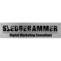 SDMC, LLC. logo - Similar company to Dig In Strategy & Advertising