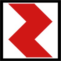 RBM Land Services, Inc. logo - Similar company to Access Land Services Limited