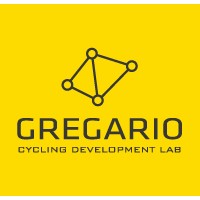 Gregario logo - Similar company to Bestwheelset