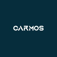 Carmos logo - Similar company to Imobilemagic