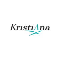 Kristiana logo - Similar company to Odore D'Amore