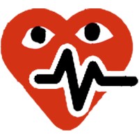 Beredskapsutbildarna i Norden logo - Similar company to Unq Group