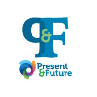 Present & Future