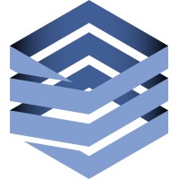 ThinkSuite Inc logo - Similar company to Buildstack