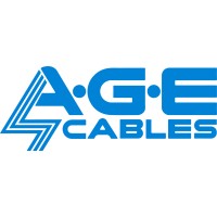 AGE Cables logo - Similar company to Age Cable
