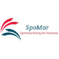 Spomar