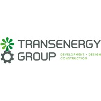 Transenergy Group logo - Similar company to Transenergy Global