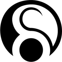 Samajh.AI logo - Similar company to Virtual Arcade Xr