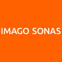 IMAGO SONAS A/S logo - Similar company to Jdk Benelux