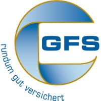 GFS Gesellschaft für Financial Services mbH logo - Similar company to Consulting Generation Esslingen E.V. (Cge)