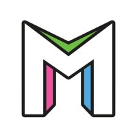 Marvellous Agency logo - Similar company to Optimum Click Ltd.