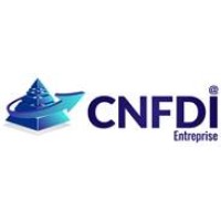 CNFDI Entreprise logo - Similar company to Formaskills