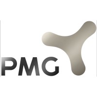 PMG Polmetasa S.A.U. logo - Similar company to Pmg Powder Metal Goldschmidt