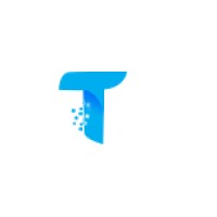Tokwehu.com logo - Similar company to Scrappi