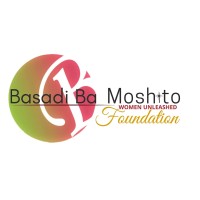 Basadi Ba Moshito Foundation logo - Similar company to Merabe Ya Basadi (Pty) Ltd