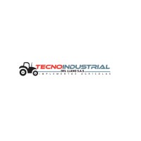 TECNOINDUSTRIAL DEL LLANO S.A.S. logo - Similar company to Fertirriego Ltda.
