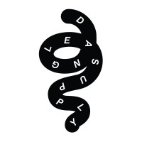 Dangle Supply logo - Similar company to Rapid Nutrition Plc