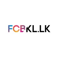 FCBKL.LK logo - Similar company to The Next Big Think