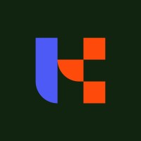KineTech Networks logo - Similar company to Slapp Studios