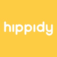 Hippidy
