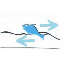 Continental Seafood logo - Similar company to La Dune Aux Loups