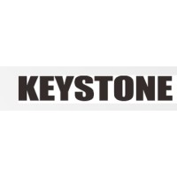 Keystonevape logo - Similar company to Zofo Inc