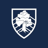 Boundary Oak School logo - Similar company to Better Cities