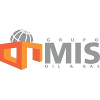 Grupo MIS Oil & Gas logo - Similar company to Ecsico Group (Hse Experts & Oil And Gas/Energy Support Services)