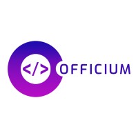 OFFICIUM AFRICA logo - Similar company to Jiditrust