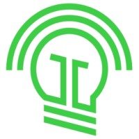 Making Ideas Work logo - Similar company to Affilink