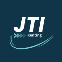 JTI Renting by Ayvens logo - Similar company to Dilapro Project