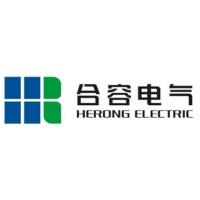 Shaanxi Herong Electric Group Co., Ltd logo - Similar company to Bms Community