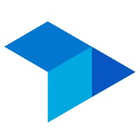 Talewind logo - Similar company to Flowcase
