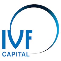 IVF-Capital