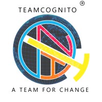 TeamCognito logo - Similar company to Senrysa Technologies Limited