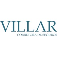Villar Corretora De Seguros logo - Similar company to D2M Corretora de Seguros
