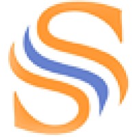 Sais Staffing Solutions Pvt Ltd.
