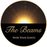 The Beams logo - Similar company to Ballantines Llp