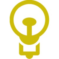 Creativemark