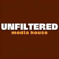 Unfiltered Media House (Pty) Ltd logo - Similar company to Events Serve