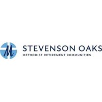 MRC Stevenson Oaks logo - Similar company to Holy Savior Hospice