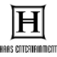 Haas Entertainment