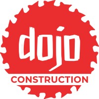 Dojo Construction, LLC logo - Similar company to Silver Spur Construction