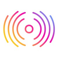 Instalionaire logo - Similar company to Ad Futuris