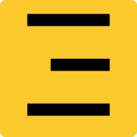 Hello Nuvue logo - Similar company to Click 3X