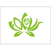 Yunnan Focus Flower Planting Co., Ltd