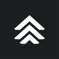 The Woodshop logo - Similar company to Propaganda Creative