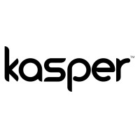 Kasper Global Pvt. Ltd. logo - Similar company to Circuitup